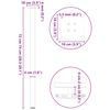 Miniatura produktu 10 z 10