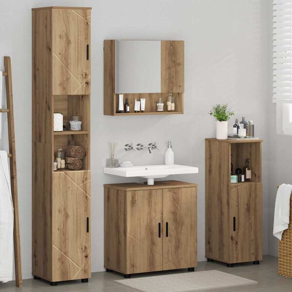 Wyświetlanie zdjęcia produktu 4 z 19