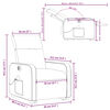 Miniatura produktu 17 z 17
