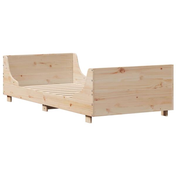 Wyświetlanie zdjęcia produktu 3 z 9