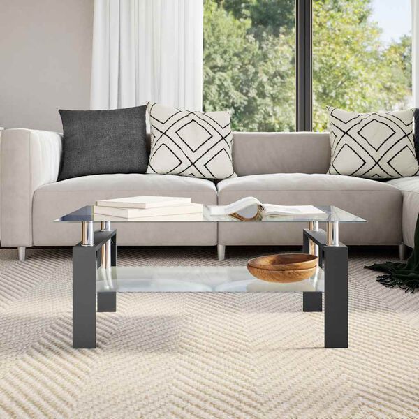 Wyświetlanie zdjęcia produktu 3 z 8