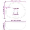 Miniatura produktu 10 z 10