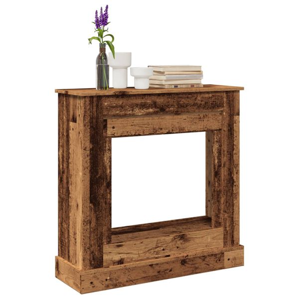 Wyświetlanie zdjęcia produktu 2 z 10