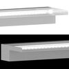 Miniatura produktu 3 z 9