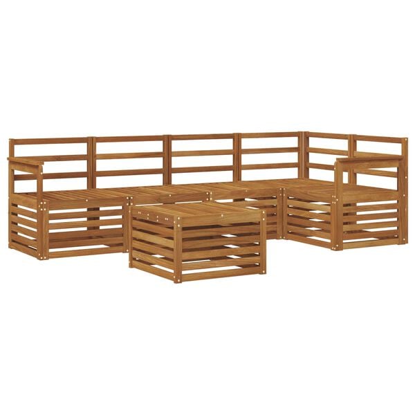 Wyświetlanie zdjęcia produktu 1 z 11