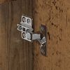 Miniatura produktu 12 z 15