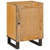Miniatura produktu 4 z 17