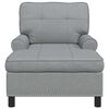 Miniatura produktu 4 z 11