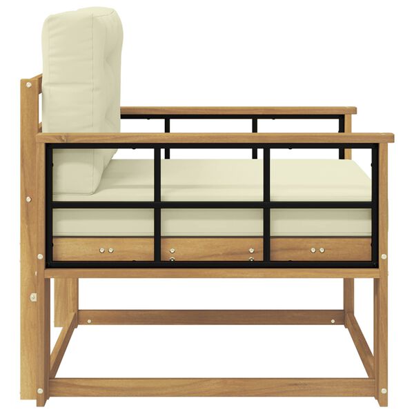 Wyświetlanie zdjęcia produktu 4 z 8