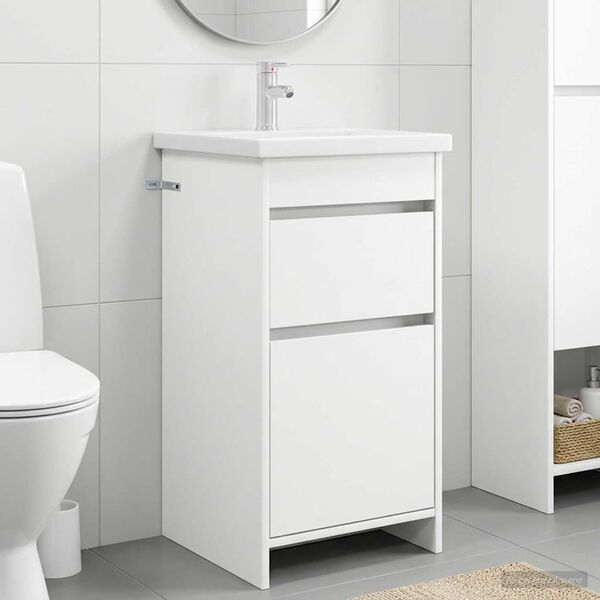 Wyświetlanie zdjęcia produktu 2 z 9