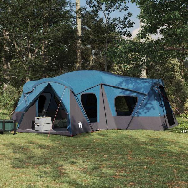 Wyświetlanie zdjęcia produktu 2 z 14