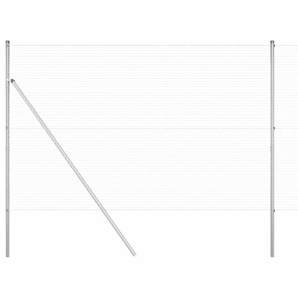 Wyświetlanie zdjęcia produktu 1 z 15