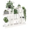 Miniatura produktu 4 z 9