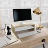Miniatura produktu 2 z 6