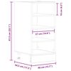 Miniatura produktu 9 z 10