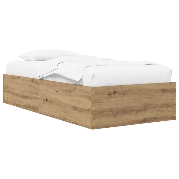 Wyświetlanie zdjęcia produktu 1 z 8