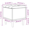 Miniatura produktu 10 z 10