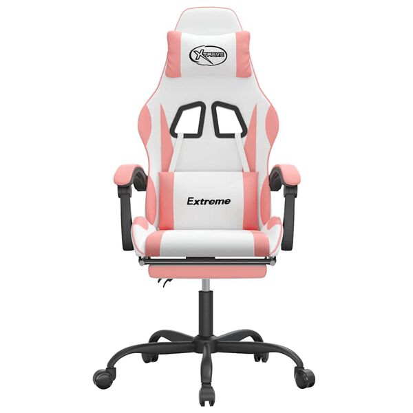 Wyświetlanie zdjęcia produktu 3 z 15