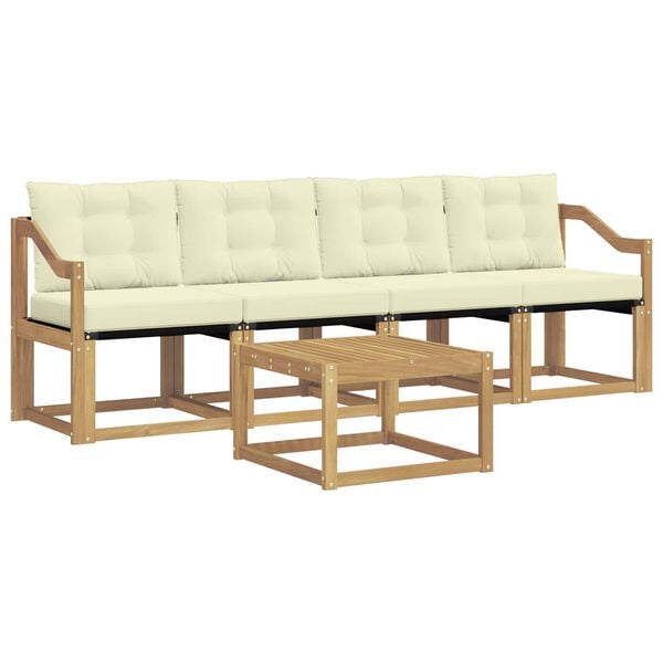 Wyświetlanie zdjęcia produktu 1 z 8