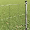 Miniatura produktu 4 z 9