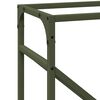 Miniatura produktu 8 z 12