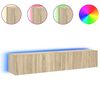 Miniatura produktu 4 z 16