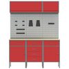 Miniatura produktu 9 z 14
