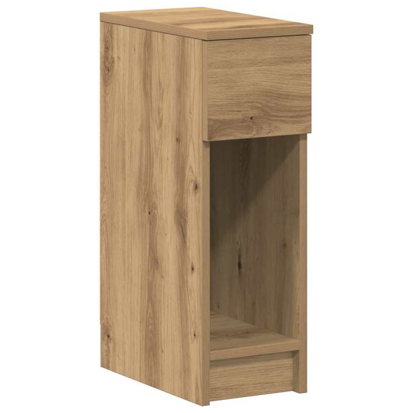 Wyświetlanie zdjęcia produktu 1 z 12