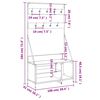 Miniatura produktu 9 z 9