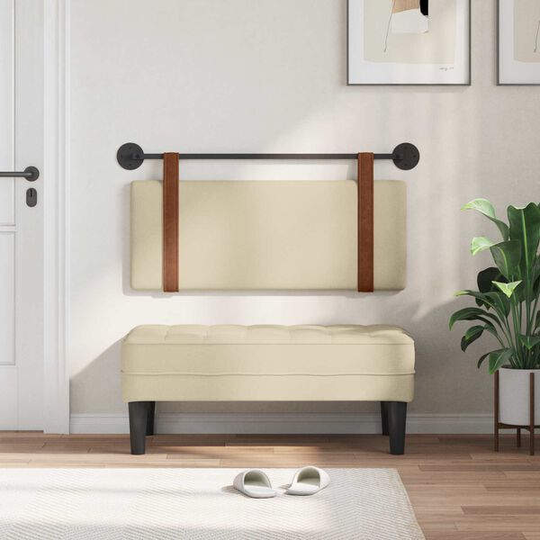 Wyświetlanie zdjęcia produktu 3 z 12