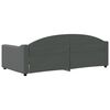 Miniatura produktu 5 z 8