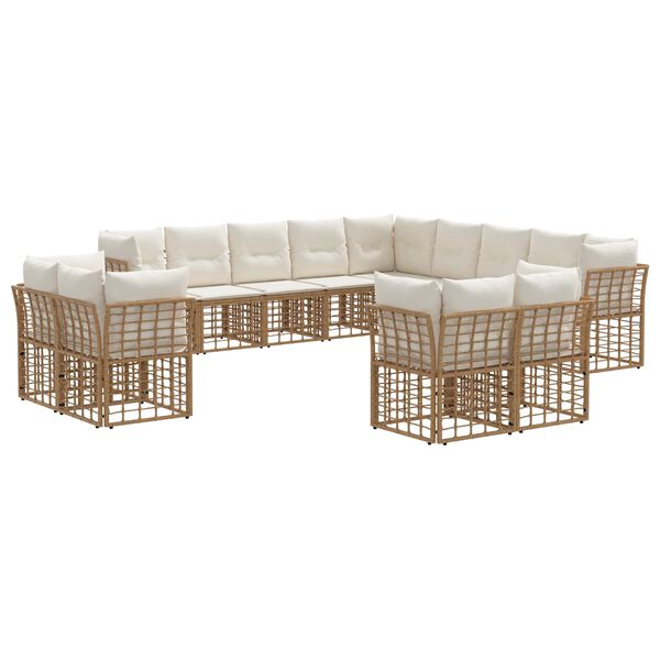 Wyświetlanie zdjęcia produktu 1 z 8