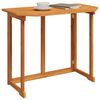 Miniatura produktu 3 z 11