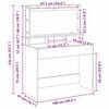 Miniatura produktu 12 z 12