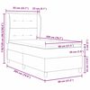 Miniatura produktu 11 z 11