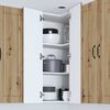 Miniatura produktu 4 z 13