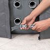 Miniatura produktu 12 z 14