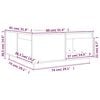 Miniatura produktu 8 z 8