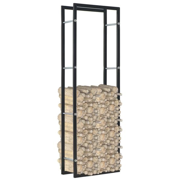 Wyświetlanie zdjęcia produktu 2 z 7