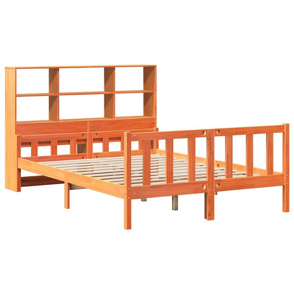 Wyświetlanie zdjęcia produktu 3 z 12