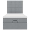 Miniatura produktu 8 z 18