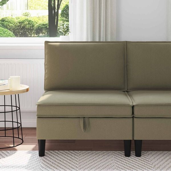 Wyświetlanie zdjęcia produktu 2 z 12