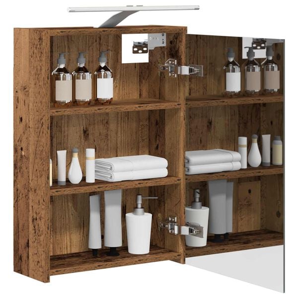 Wyświetlanie zdjęcia produktu 3 z 13