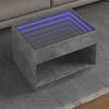 Miniatura produktu 2 z 13