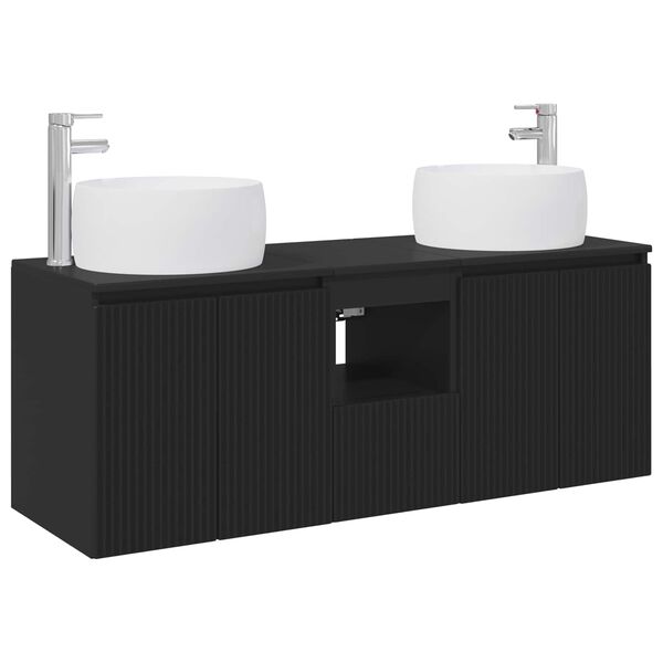 Wyświetlanie zdjęcia produktu 1 z 13