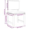 Miniatura produktu 9 z 9