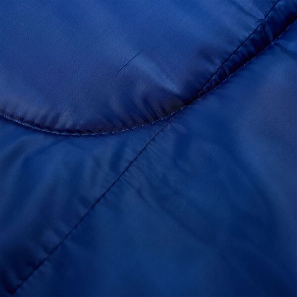 Wyświetlanie zdjęcia produktu 4 z 5