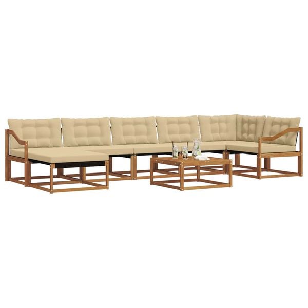 Wyświetlanie zdjęcia produktu 3 z 18