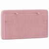 Miniatura produktu 7 z 10