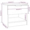 Miniatura produktu 7 z 7